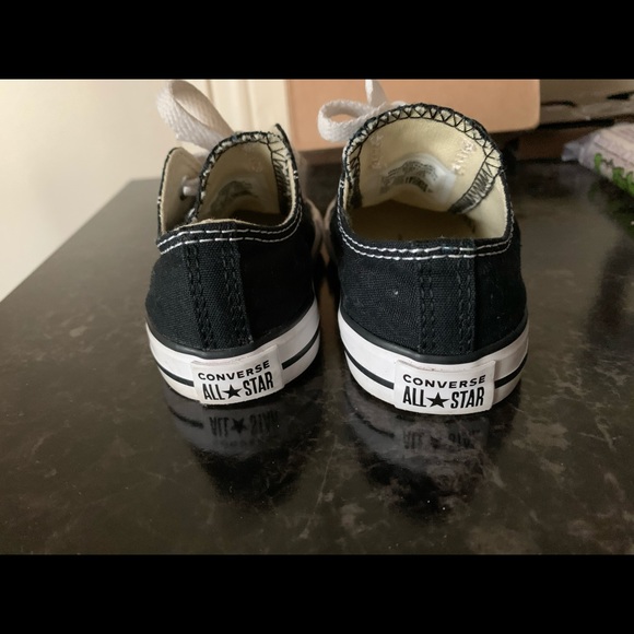 5c converse - Picture 2 of 4